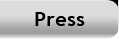 Press